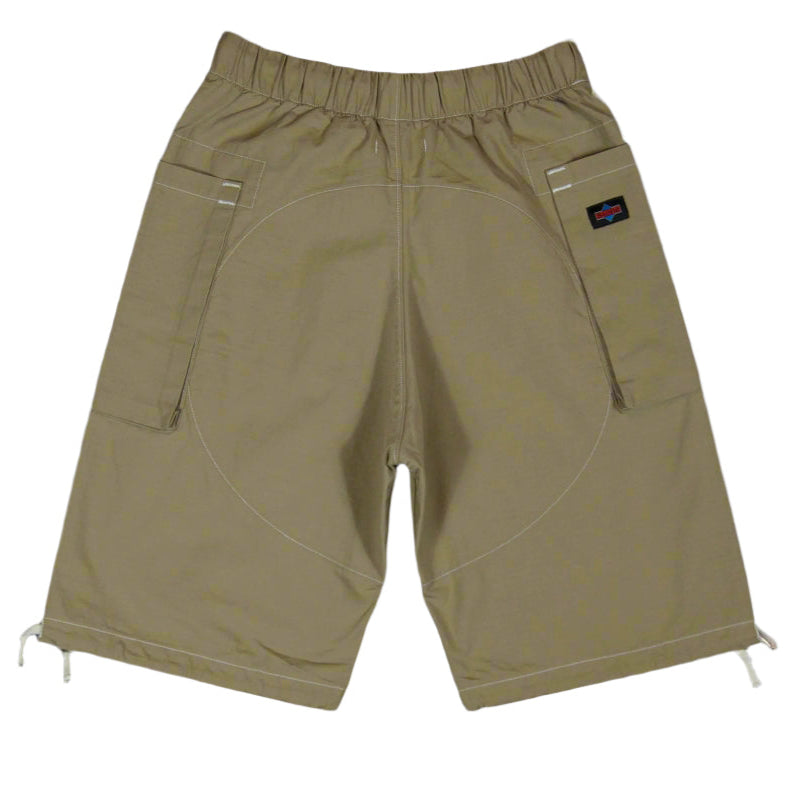 TAC Cargo Short (Khaki)