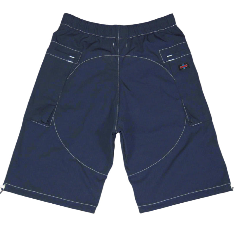 TAC Cargo Short (Navy)