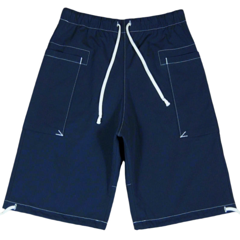 TAC Cargo Short (Navy)