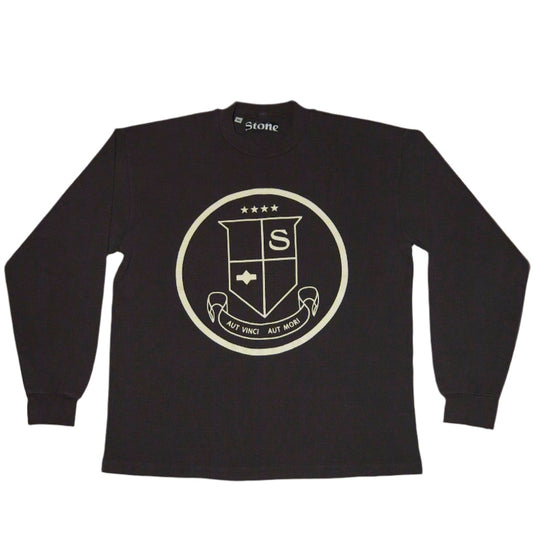 Victory or Death Thermal (Navy)