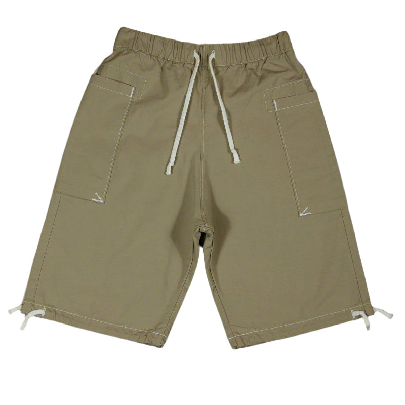 TAC Cargo Short (Khaki)